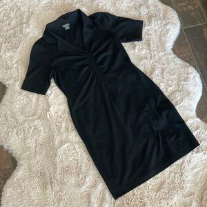 Ann Taylor Dress
